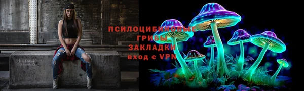 СК Алзамай