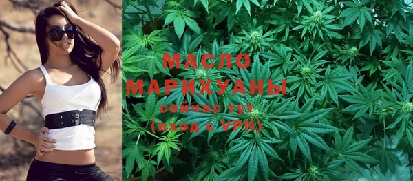 дмт Алексин