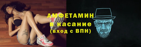 СК Алзамай
