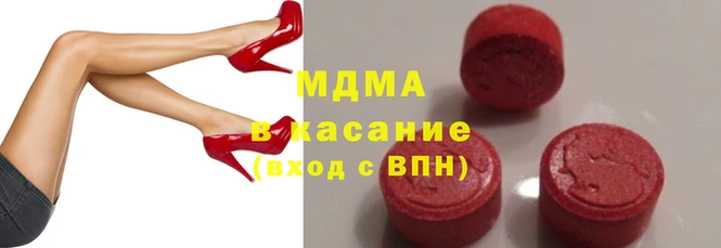 дмт Алексин