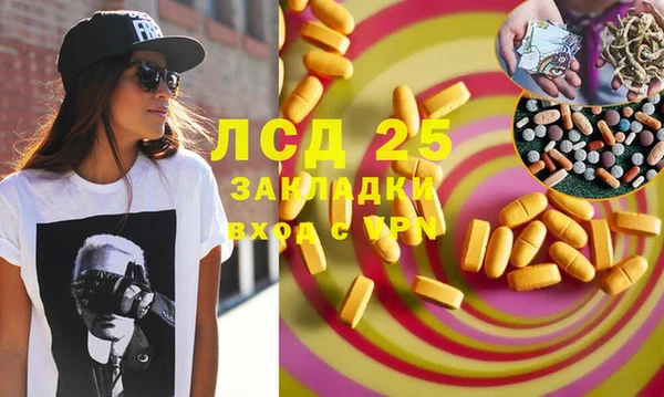 СК Алзамай