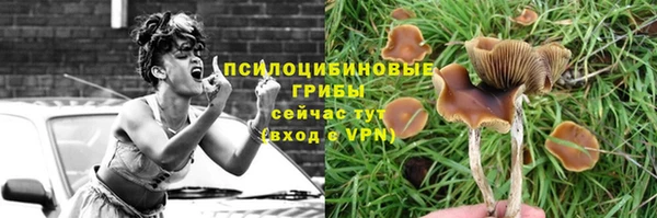наркотики Алексеевка