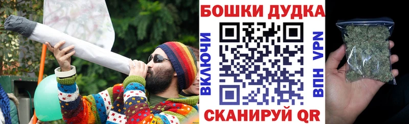 Бошки марихуана THC 21%  купить закладку  Анадырь 